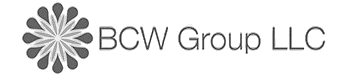 BCW Group