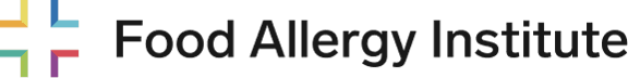 Food Allergy Institute