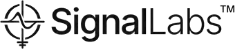 SignalLabs