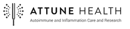 Attune Health