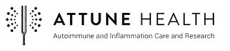 Attune Health