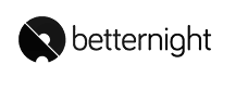 Betternight