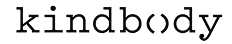 Kindbody