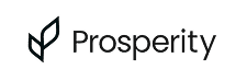 Prosperity