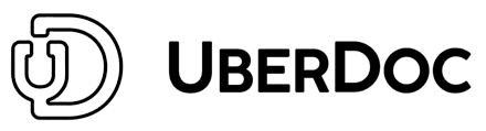 Uberdoc