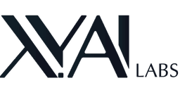 XY.AI Labs