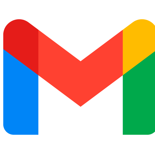 Gmail