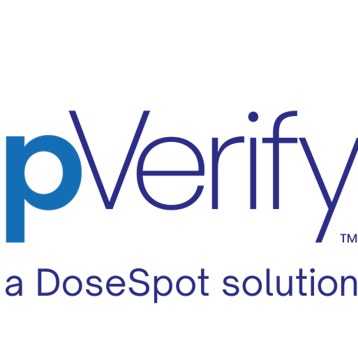 pVerify