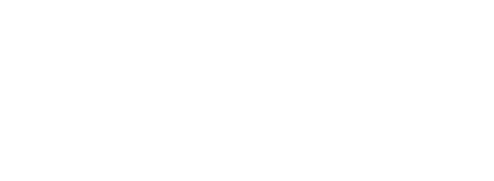 XY.AI Labs Logo