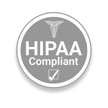 HIPAA Compliant