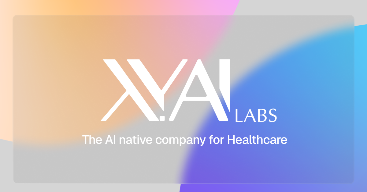 AutoML Automated Machine Learning Definition | XY.AI Labs Glossary